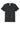 front_black_heather