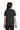back_black_heather