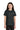 front_black_heather