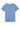 back_carolina_blue_heather