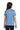 back_carolina_blue_heather