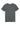 back_metal_grey_heather