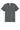 front_metal_grey_heather