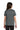 back_metal_grey_heather
