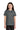 front_metal_grey_heather