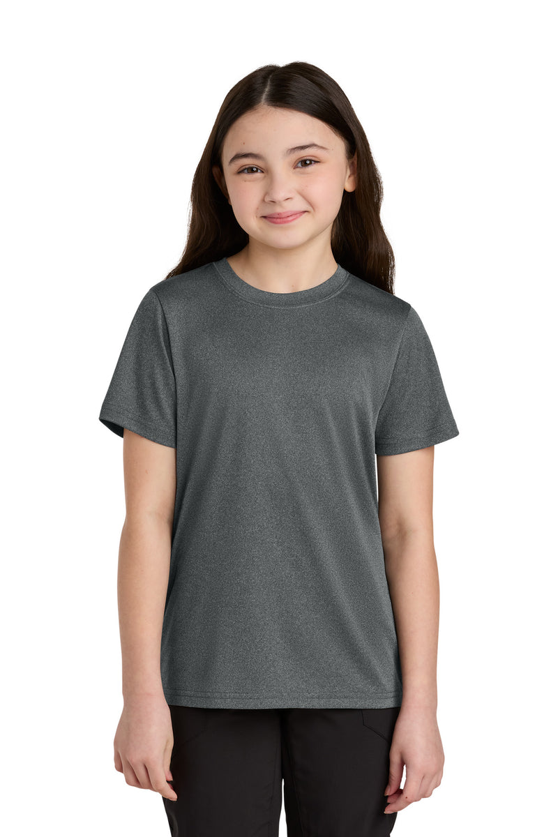 front_metal_grey_heather