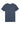 back_true_navy_heather