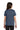back_true_navy_heather