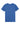 back_true_royal_heather