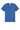 front_true_royal_heather