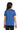 back_true_royal_heather