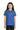 front_true_royal_heather