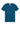 front_vintage_sapphire
