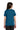 back_vintage_sapphire