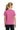 Port & Co Youth Easy Cotton Tee PC43Y