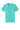 front_aqua