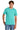 front_aqua