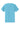 back_aquatic_blue