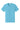 front_aquatic_blue