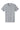 front_athletic_heather