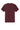 back_athletic_maroon