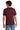 back_athletic_maroon