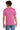 back_awareness_pink