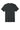 back_black_heather
