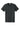 front_black_heather