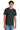 front_black_heather