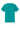 back_bright_aqua