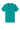 front_bright_aqua