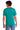 back_bright_aqua