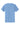 back_carolina_blue