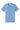 front_carolina_blue