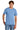 front_carolina_blue