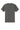 back_charcoal