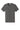 front_charcoal