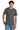 front_charcoal