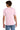back_cherry_blossom