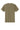 back_coyote_brown
