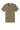 front_coyote_brown