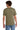 back_coyote_brown