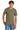 front_coyote_brown