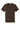 front_dark_chocolate_brown