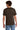 back_dark_chocolate_brown