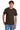 front_dark_chocolate_brown