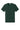 front_dark_green