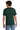 back_dark_green