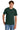front_dark_green